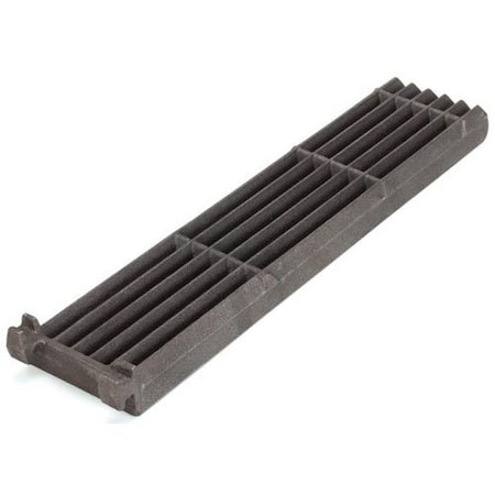 Allpoints Reversible 6 Rib Grate Scb 8008872